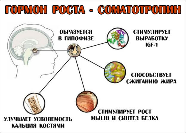 Как улучшить руководство людьми