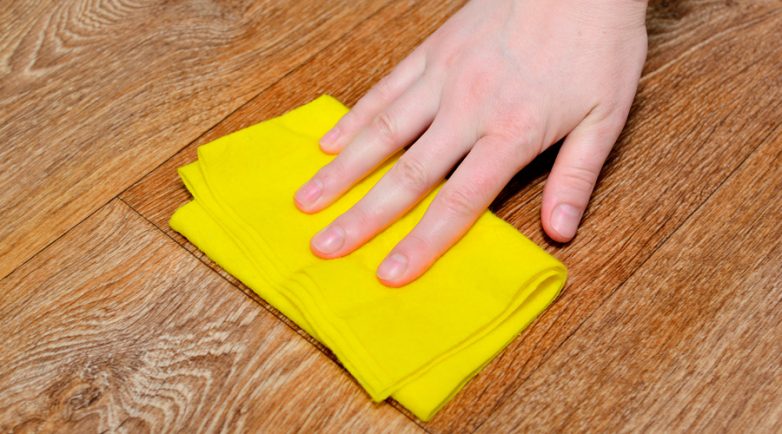 На что способна обычная перекись водорода На что способна обычная перекись водорода