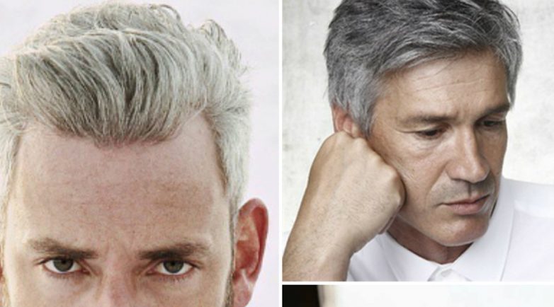 На что способна обычная перекись водорода На что способна обычная перекись водорода