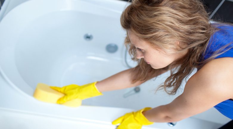 На что способна обычная перекись водорода На что способна обычная перекись водорода