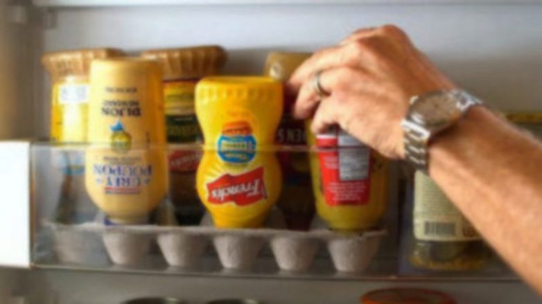 Не выбрасывайте упаковки от яиц!