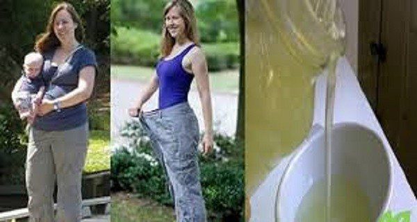 Пейте этот напиток в течение 5 ночей перед сном, и брюшной жир исчезнет в течение нескольких дней! Пейте этот напиток в течение 5 ночей перед сном, и брюшной жир исчезнет в течение нескольких дней!