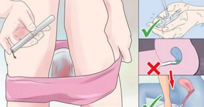 Черновик Черновик