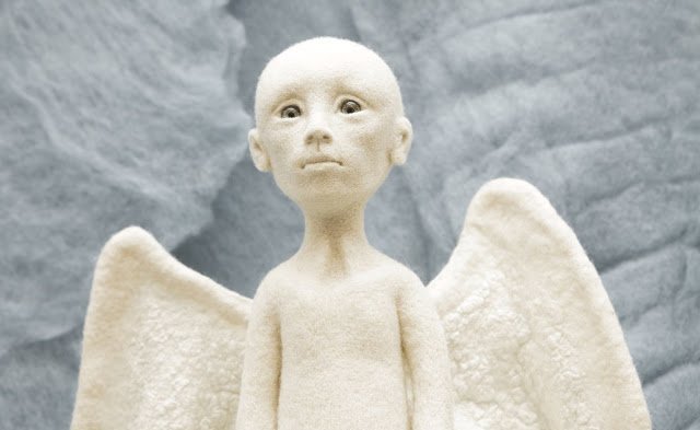 Как человек проявляет себя в мелочах – таков он и есть! Как человек проявляет себя в мелочах – таков он и есть!