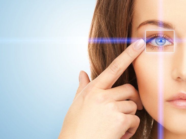 Для густых волос и хорошего зрения: всего 3 ст. л. в день и вы увидите поразительные перемены!