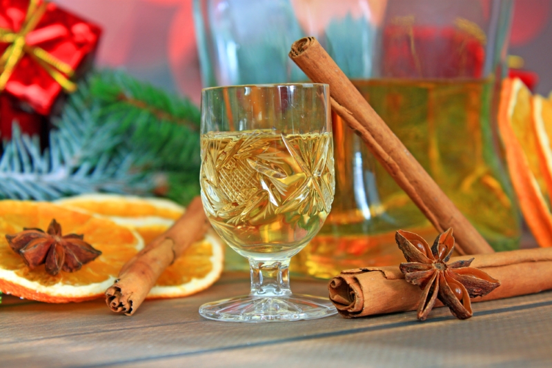 Целебный ликер «Ядрена вошь»: добавляю в кофе, друзья требуют рецепт. Эликсир жизни. Целебный ликер «Ядрена вошь»: добавляю в кофе, друзья требуют рецепт. Эликсир жизни.