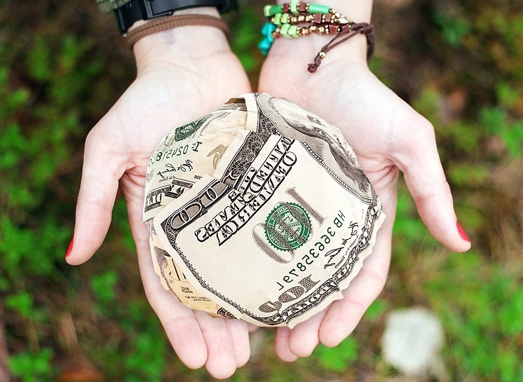 Почему ни в коем случае нельзя дарить эти вещи. Объяснения примет Почему ни в коем случае нельзя дарить эти вещи. Объяснения примет