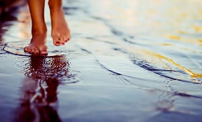 Не планируй неудачу. Красивое стихотворение!