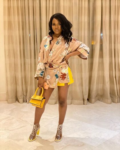 5 уже немодных пар обуви, за которые должно быть стыдно стильной женщине этой весной