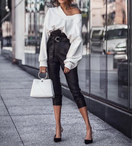 6 неочевидных деталей, которые портят весь ваш образ, по мнению мужчин