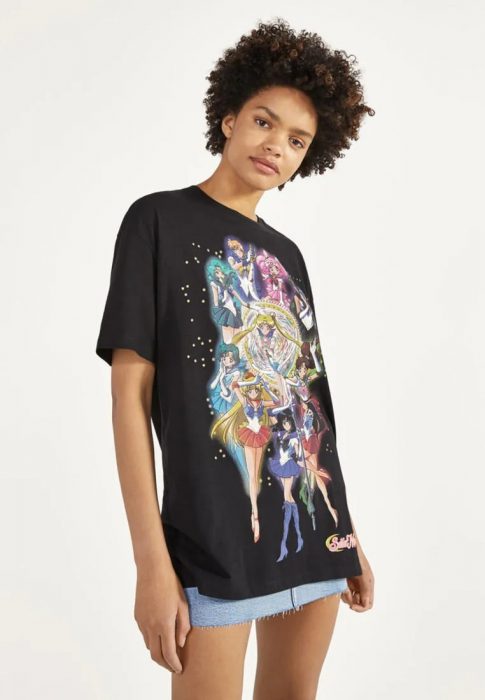 7 пар вещей, которые делают женщину безвкусной