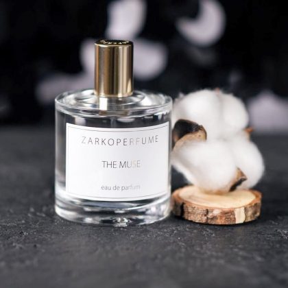 Парфюм с запахом дома быта: 5 ароматов, которые оценила бы девушка из СССР