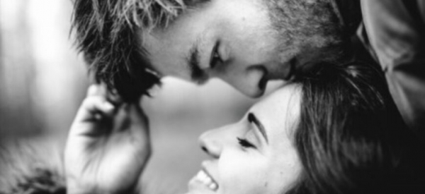 Как он к тебе относится? Обрати внимание, как он переписывается