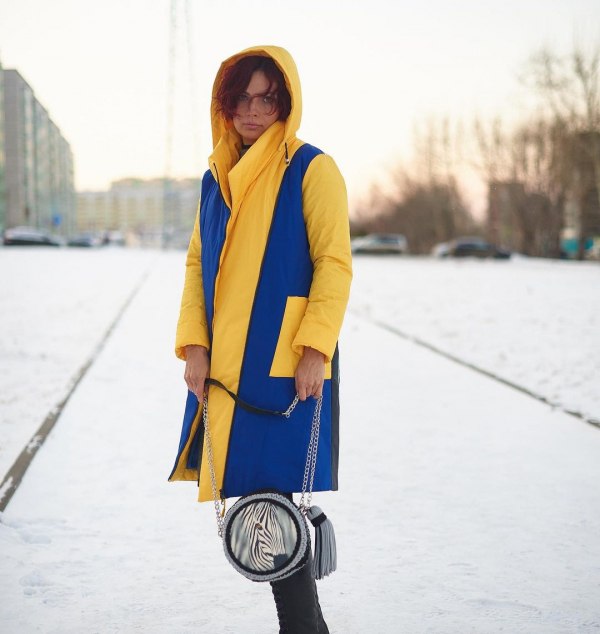 👒❄️ Финки против русских модниц: как зимняя мода делит нас на два стиля 🧥🇫🇮🇷🇺