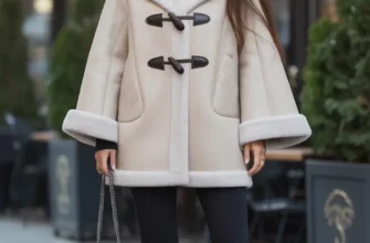 22 образа для начала зимы: стильные и уютные вещи, которые стоит примерить в этом сезоне