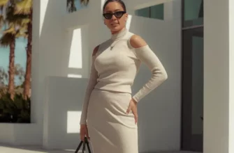 20 способов стильно одеться на осень после 30 — версия для непринуждённого шика