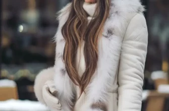 25 идей для зимнего модного образа: стильные вещи, которые стоит примерить в этом сезоне