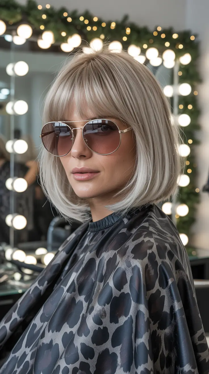 23 модных варианта окрашивания волос на осень и зиму 23 модных варианта окрашивания волос на осень и зиму