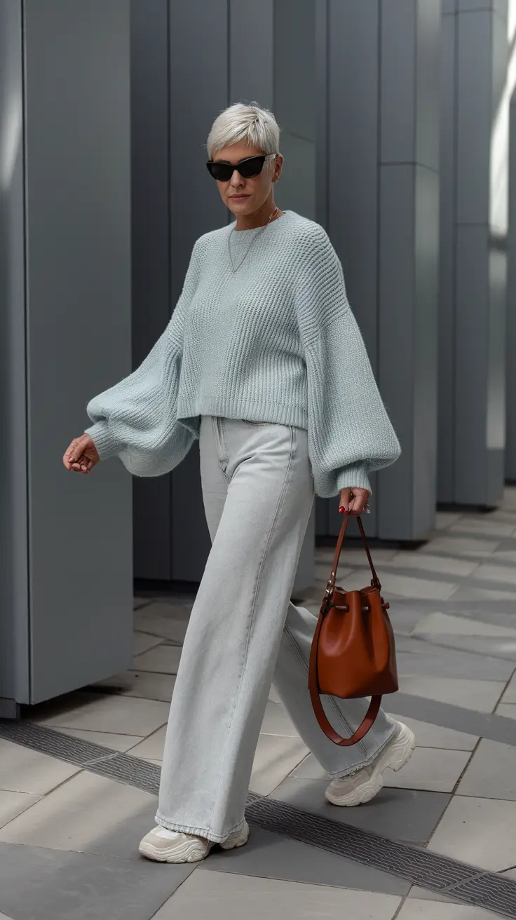 23 повседневных образа на сентябрь, которые освежат ваш повседневный стиль 23 повседневных образа на сентябрь, которые освежат ваш повседневный стиль