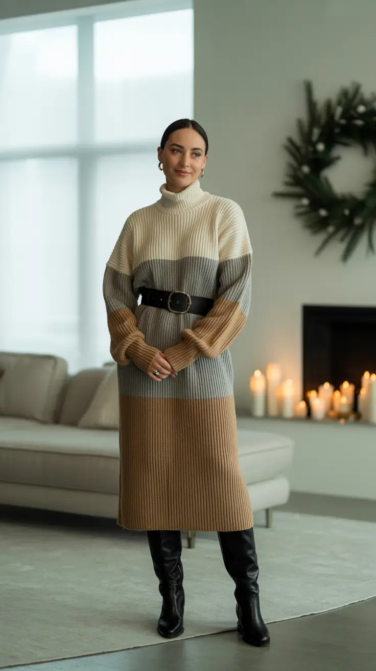 22 повседневных образа для женщин на зиму, в которых можно выглядеть стильно и чувствовать себя комфортно 22 повседневных образа для женщин на зиму, в которых можно выглядеть стильно и чувствовать себя комфортно