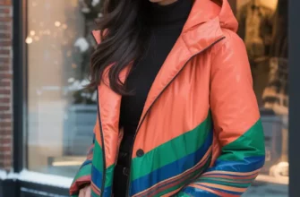 23 зимних образа для женщин: стильные идеи, как оставаться в тепле и выглядеть шикарно