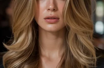 22 оттенка каштановых волос, которые будут в тренде осенью