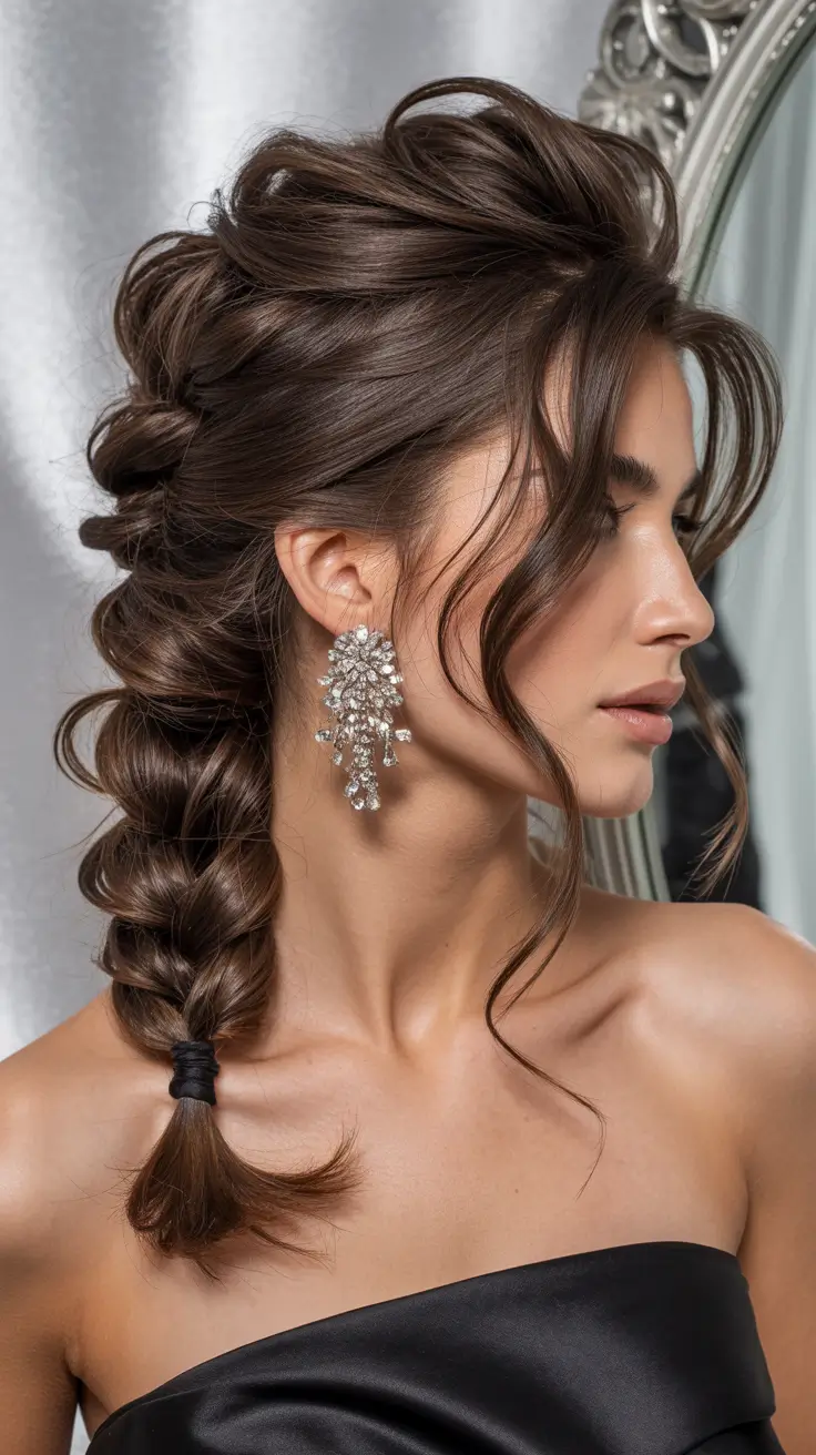 25 лучших стрижек осени, которые изменят представление о сезонном стиле 25 лучших стрижек осени, которые изменят представление о сезонном стиле