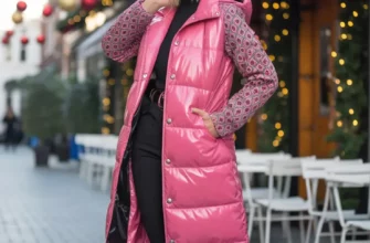 24 идеи для зимнего образа — стильные образы для холодной погоды