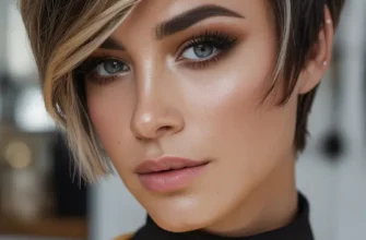 Тенденции в окрашивании волос, которые вдохновят вас на новую причёску