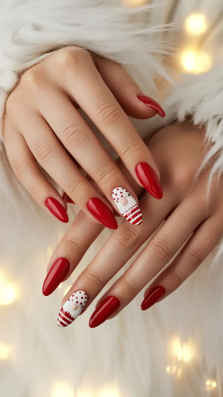 23 новых идеи зимнего маникюра: модные стили маникюра, которые стоит попробовать в этом сезоне 23 новых идеи зимнего маникюра: модные стили маникюра, которые стоит попробовать в этом сезоне