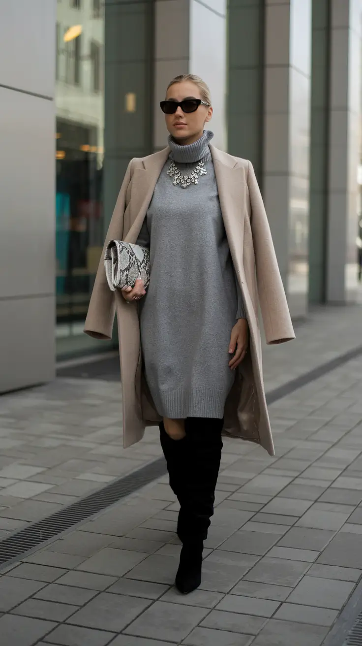 23 повседневных образа на сентябрь, которые освежат ваш повседневный стиль 23 повседневных образа на сентябрь, которые освежат ваш повседневный стиль