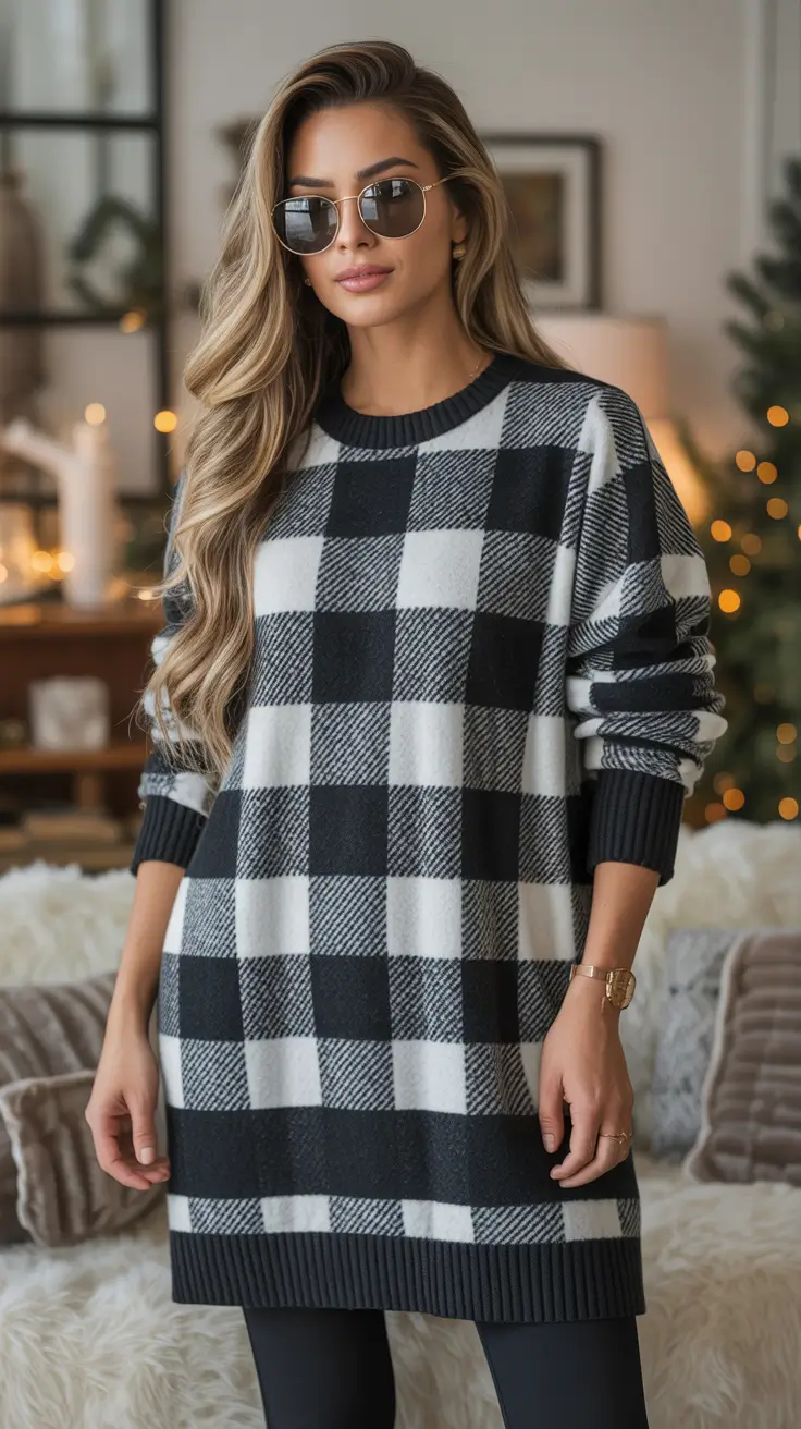 23 идеи для зимнего капсульного гардероба, чтобы выглядеть стильно без особых усилий 23 идеи для зимнего капсульного гардероба, чтобы выглядеть стильно без особых усилий