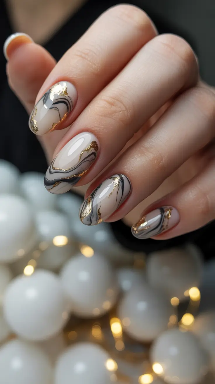 23 идеи дизайна и цвета акриловых ногтей на зиму: модные образы этого сезона 23 идеи дизайна и цвета акриловых ногтей на зиму: модные образы этого сезона