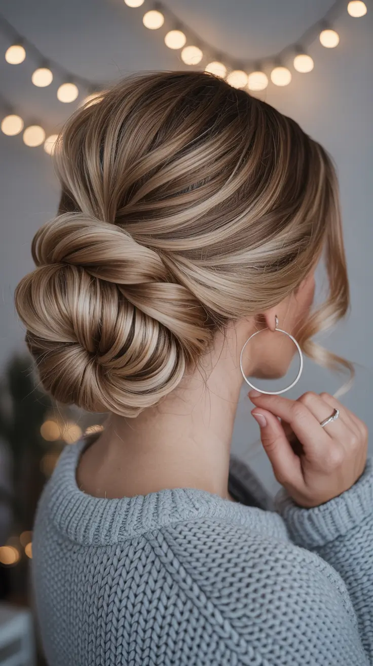 25 лучших стрижек осени, которые изменят представление о сезонном стиле 25 лучших стрижек осени, которые изменят представление о сезонном стиле