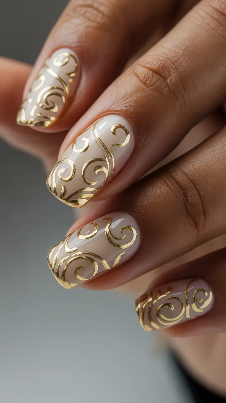 22 оттенка для тёмной кожи на осень — лучшие варианты 22 оттенка для тёмной кожи на осень — лучшие варианты