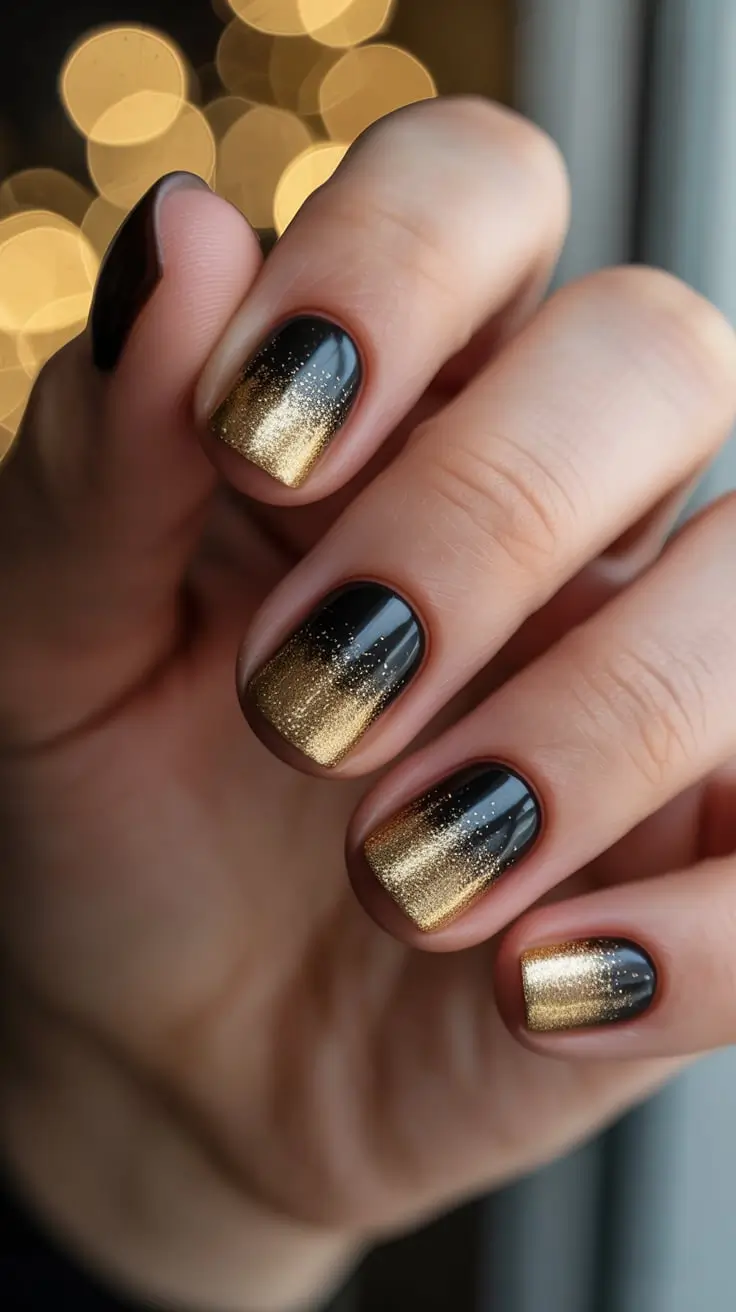 24 идеи тёмных зимних оттенков для модного и элегантного маникюра 24 идеи тёмных зимних оттенков для модного и элегантного маникюра