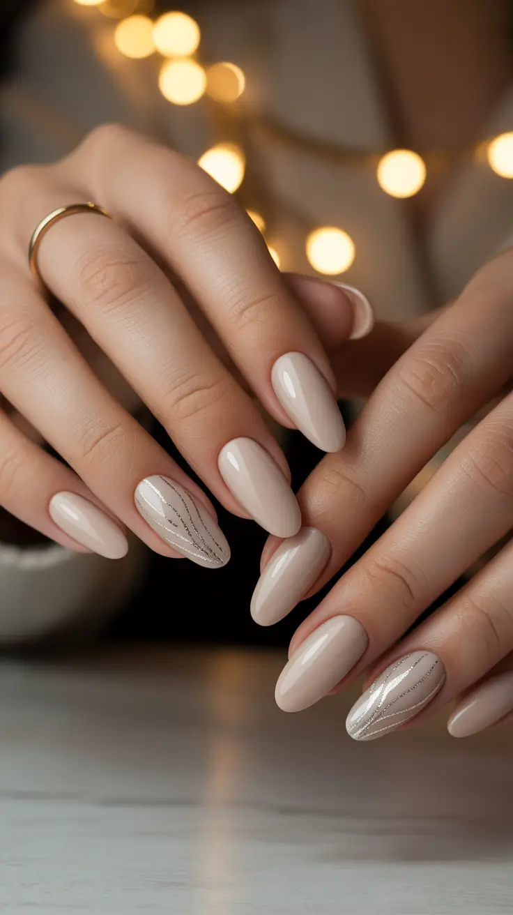 25 лучших идей для осеннего и зимнего маникюра: модные сезонные варианты 25 лучших идей для осеннего и зимнего маникюра: модные сезонные варианты