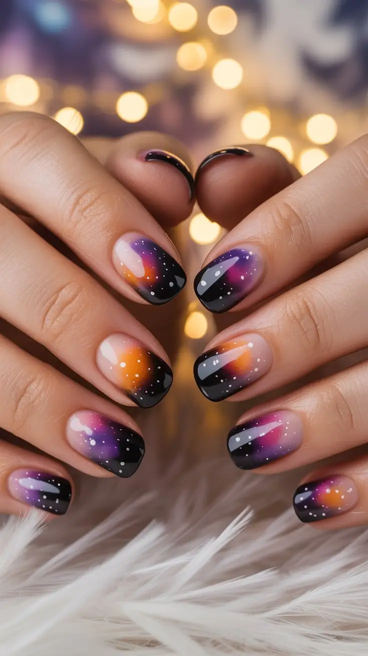 23 новых идеи зимнего маникюра: модные стили маникюра, которые стоит попробовать в этом сезоне 23 новых идеи зимнего маникюра: модные стили маникюра, которые стоит попробовать в этом сезоне