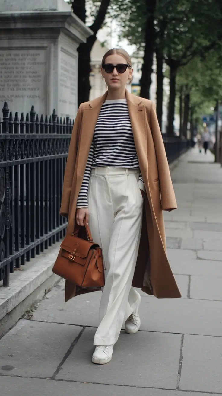 23 повседневных образа на сентябрь, которые освежат ваш повседневный стиль 23 повседневных образа на сентябрь, которые освежат ваш повседневный стиль