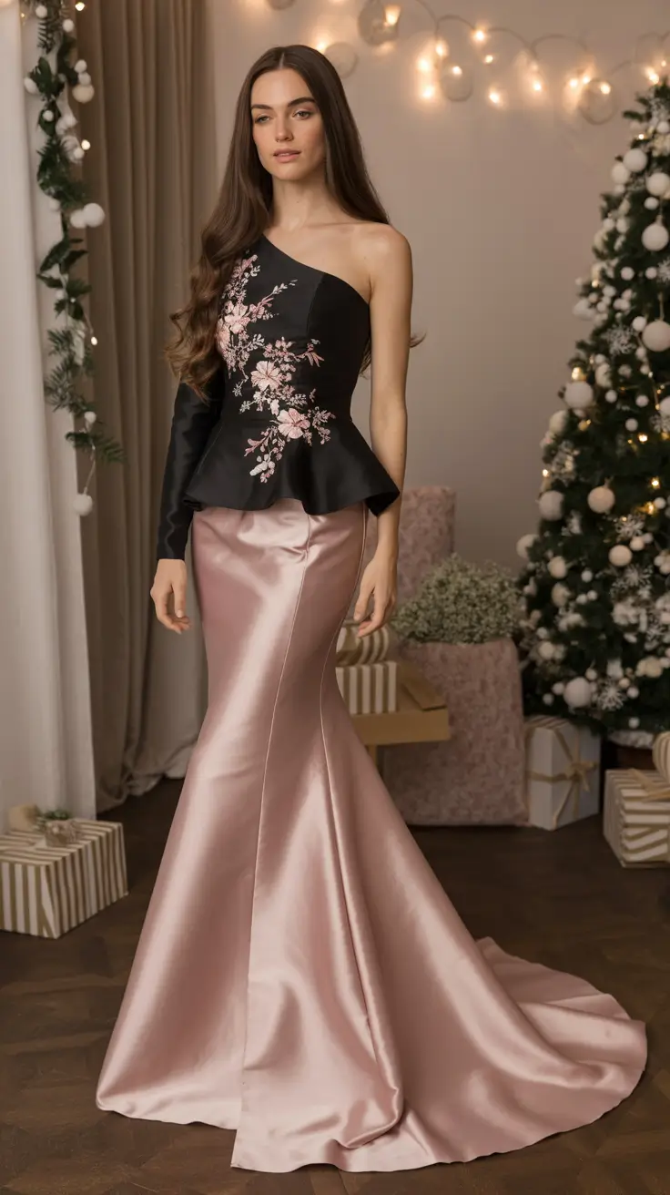 23 модных образа на день рождения зимой 23 модных образа на день рождения зимой