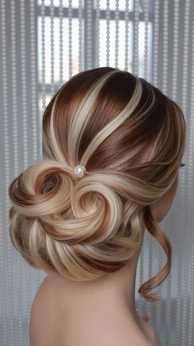 25 лучших стрижек осени, которые изменят представление о сезонном стиле 25 лучших стрижек осени, которые изменят представление о сезонном стиле