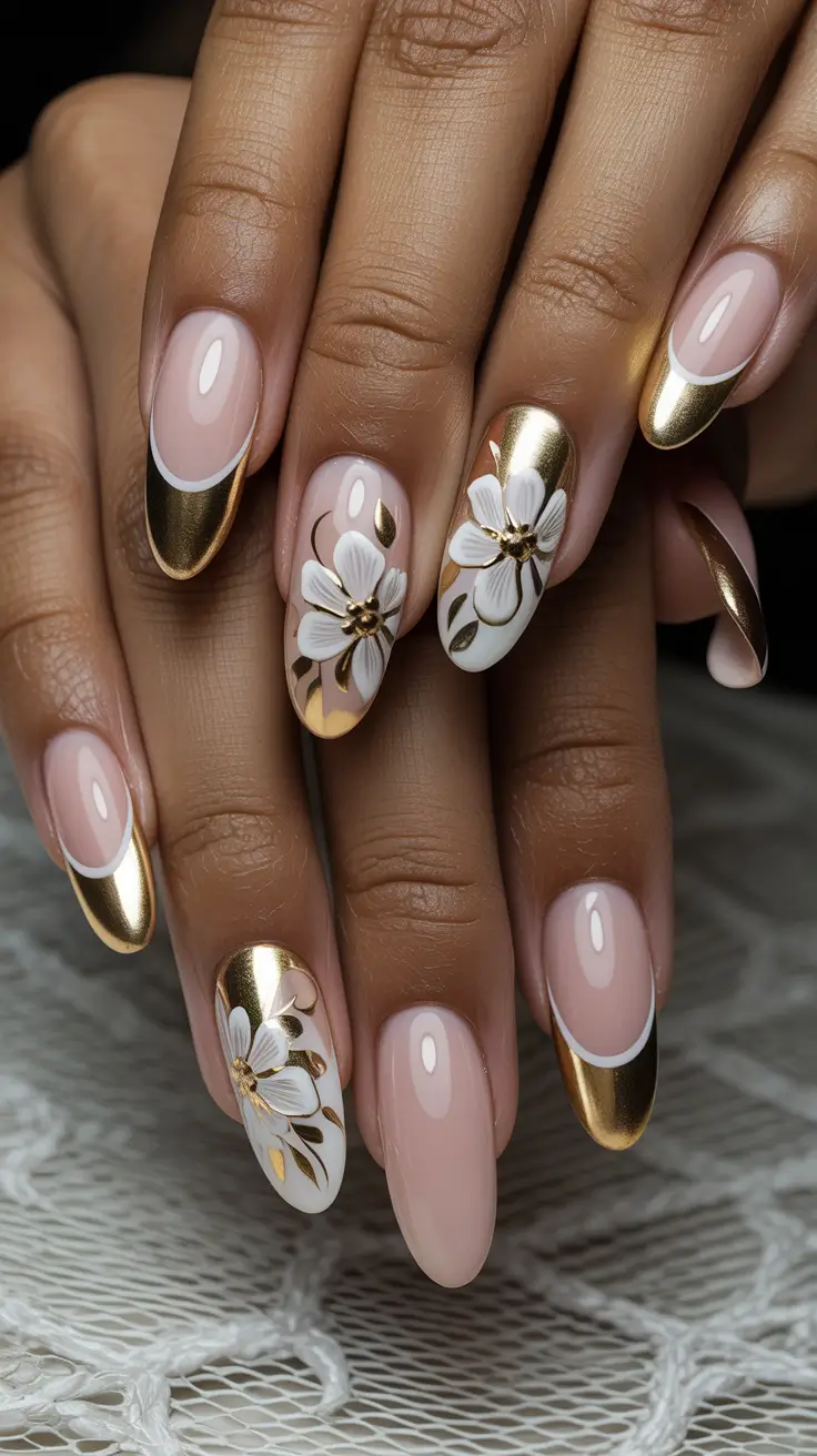 22 оттенка для тёмной кожи на осень — лучшие варианты 22 оттенка для тёмной кожи на осень — лучшие варианты