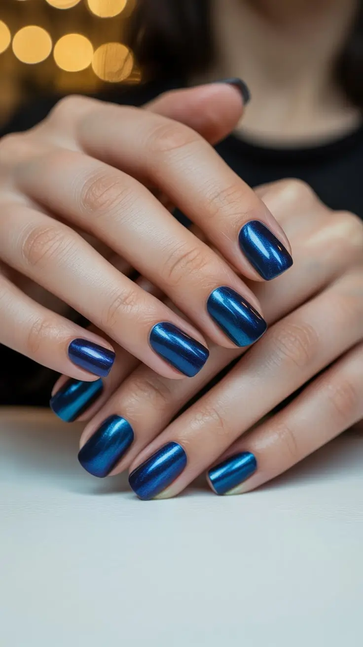 24 варианта зимнего маникюра: шикарные идеи для морозного сезона 24 варианта зимнего маникюра: шикарные идеи для морозного сезона