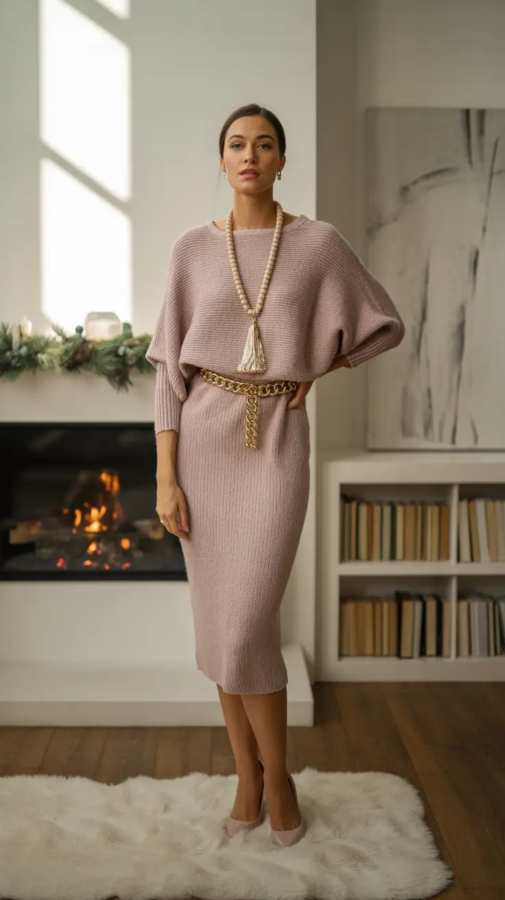 22 повседневных образа для женщин на зиму, в которых можно выглядеть стильно и чувствовать себя комфортно 22 повседневных образа для женщин на зиму, в которых можно выглядеть стильно и чувствовать себя комфортно