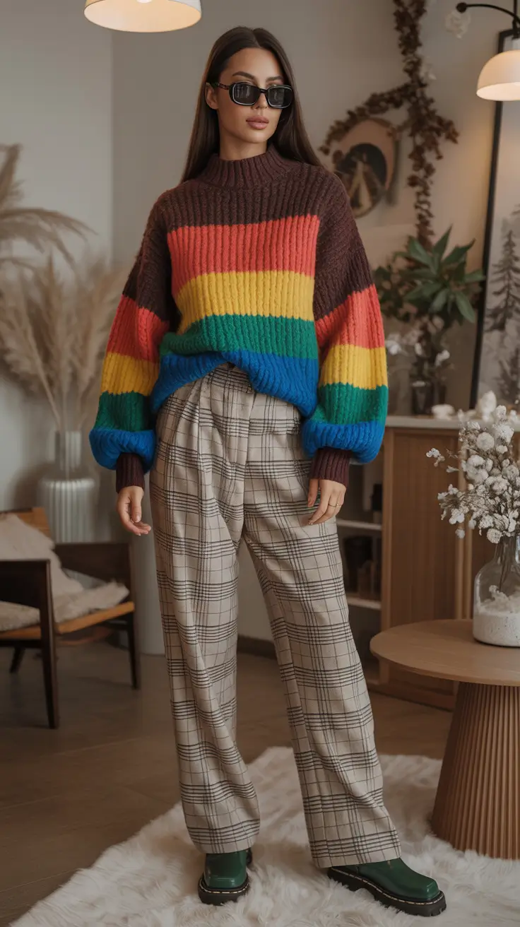 23 идеи для зимнего капсульного гардероба, чтобы выглядеть стильно без особых усилий 23 идеи для зимнего капсульного гардероба, чтобы выглядеть стильно без особых усилий