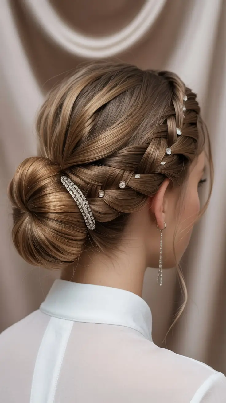 25 лучших стрижек осени, которые изменят представление о сезонном стиле 25 лучших стрижек осени, которые изменят представление о сезонном стиле