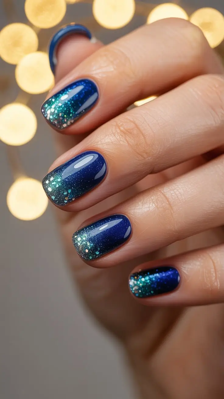 24 идеи тёмных зимних оттенков для модного и элегантного маникюра 24 идеи тёмных зимних оттенков для модного и элегантного маникюра