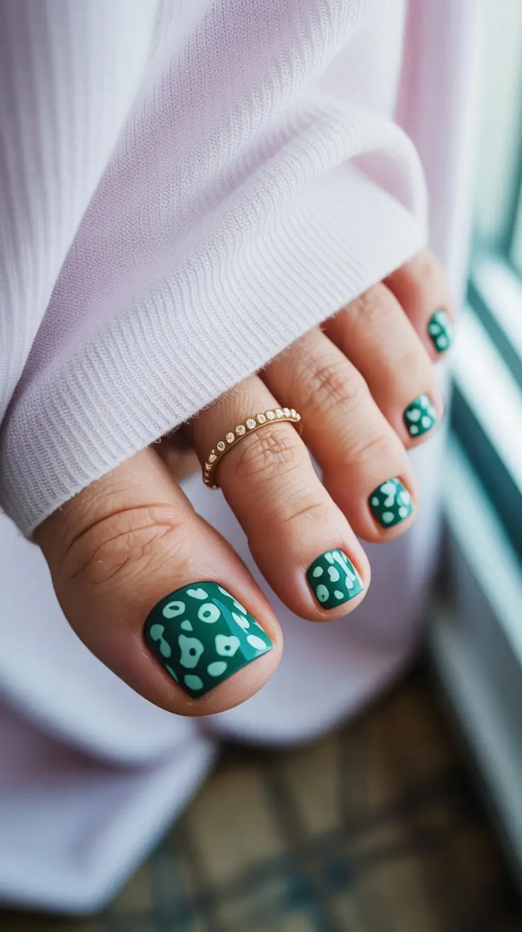 25 осенних вариантов педикюра на сентябрь, которые мгновенно создадут осеннее настроение 25 осенних вариантов педикюра на сентябрь, которые мгновенно создадут осеннее настроение