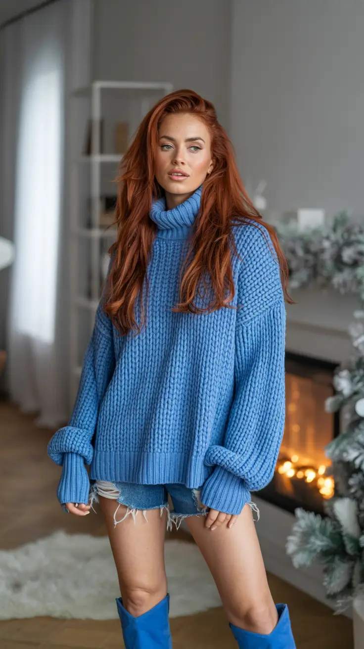 22 повседневных образа для женщин на зиму, в которых можно выглядеть стильно и чувствовать себя комфортно 22 повседневных образа для женщин на зиму, в которых можно выглядеть стильно и чувствовать себя комфортно