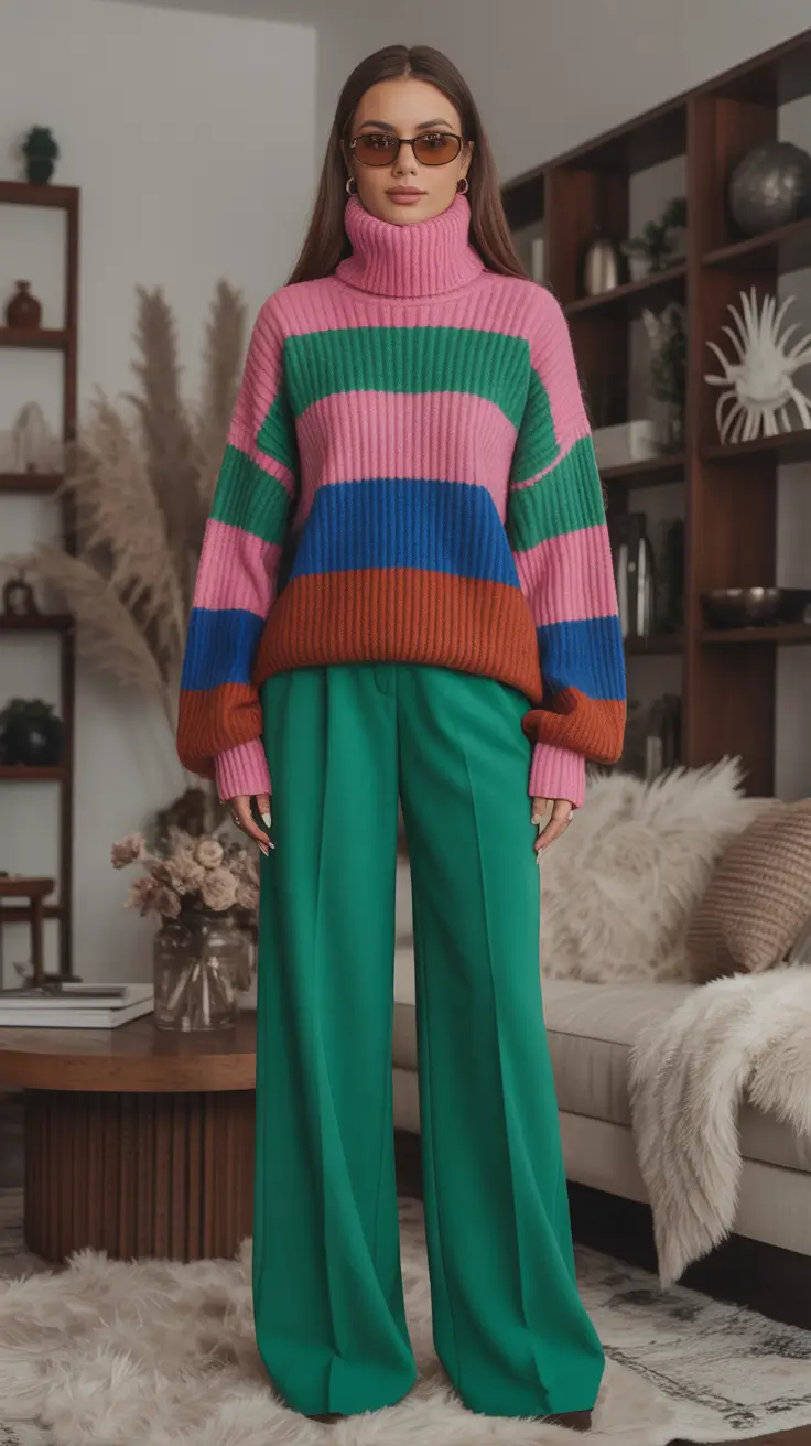 23 идеи для зимнего капсульного гардероба, чтобы выглядеть стильно без особых усилий 23 идеи для зимнего капсульного гардероба, чтобы выглядеть стильно без особых усилий